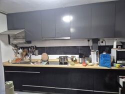 Blk 111 Bedok North Road (Bedok), HDB 5 Rooms #552103171